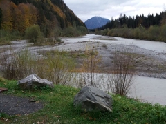Obermaiselstein 2018 (2)